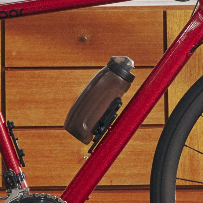 Hovedbilde Fidlock TWIST Sykkelbase Adapter