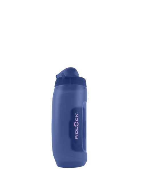 Hovedbilde Fidlock TWIST Drikkeflaske 590ml, til sykkel