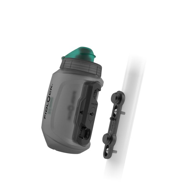 Hovedbilde Fidlock TWIST Drikkeflaske antibakteriell 550ml ...