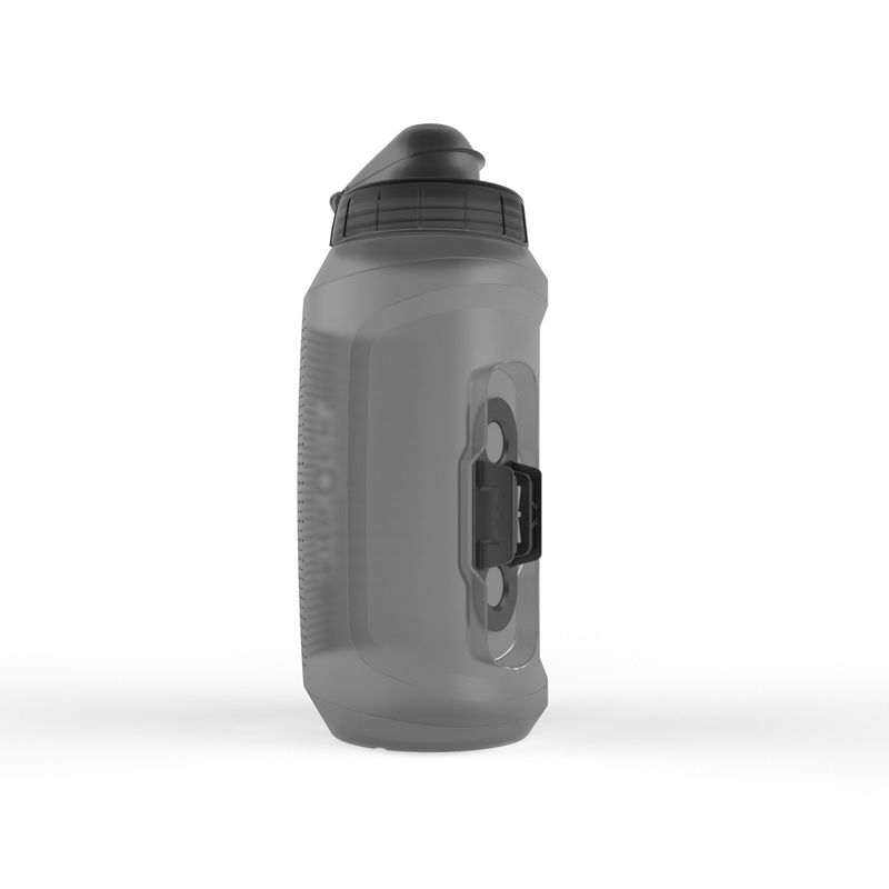 Fidlock TWIST Erstatningsflaske 750ml kompakt til sykkel