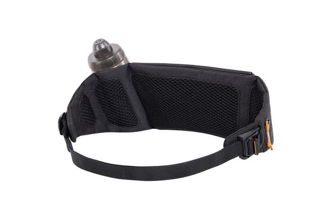 Hovedbilde Fidlock Drikkebelte HIP BELT singel ...