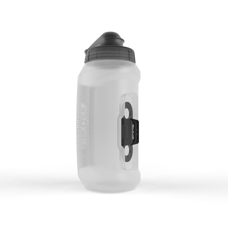 Fidlock TWIST Erstatningsflaske 750ml kompakt til sykkel