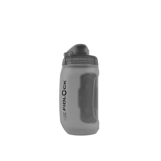 Hovedbilde Fidlock TWIST Drikkeflaske 450ml, til sykkel