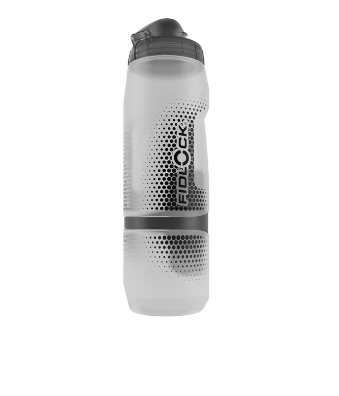 Fidlock TWIST Drikkeflaske 800ml, til sykkel