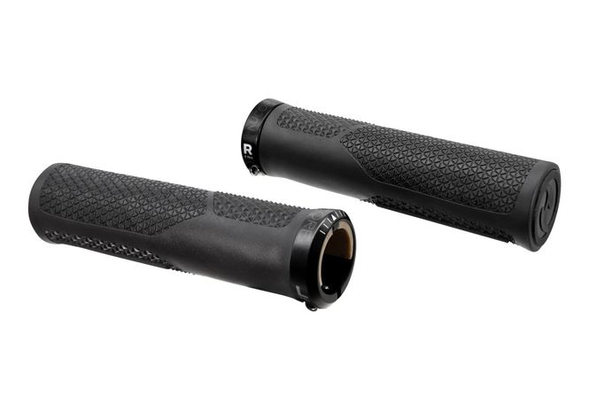 Hovedbilde Herrmans NUCORE Trail Peak sykkelhåndtak