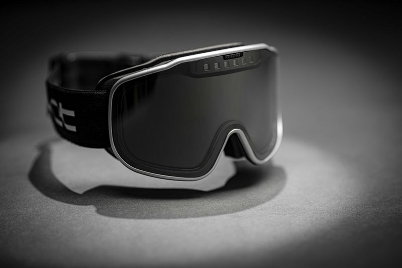 React Sight 2.0 Snøbriller