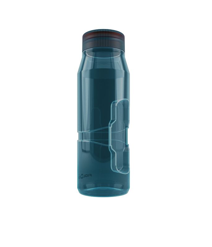 Fidlock TWIST Erstatningsflaske 700ml LIFE til sykkel