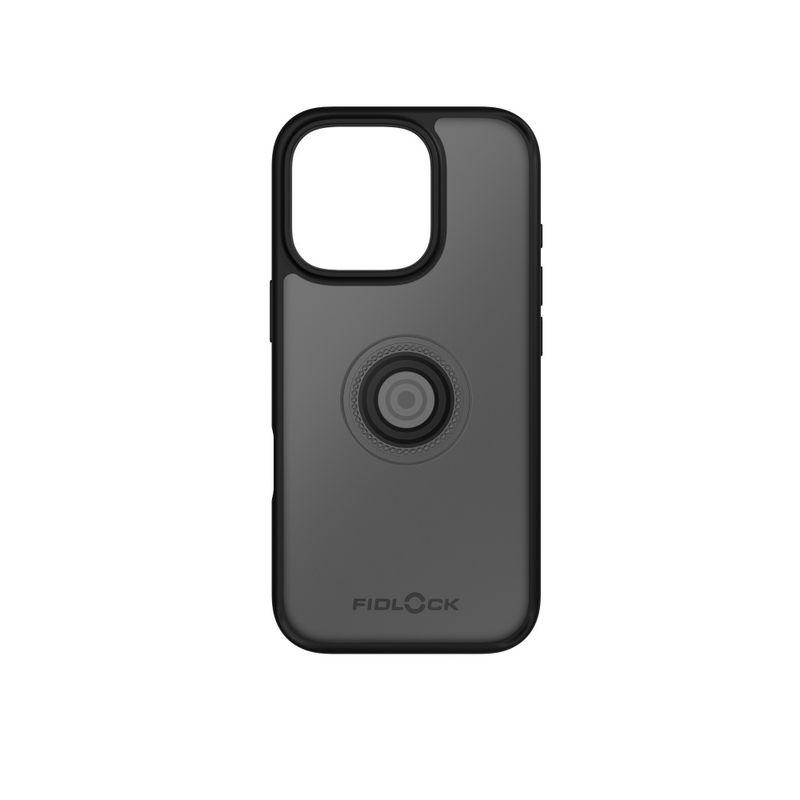 Fidlock VACUUM  iPhone telefondeksel 15-16-17