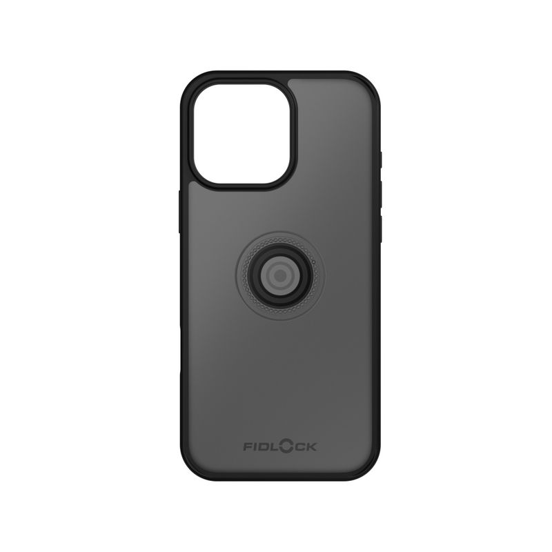 Fidlock VACUUM  iPhone telefondeksel 15-16-17