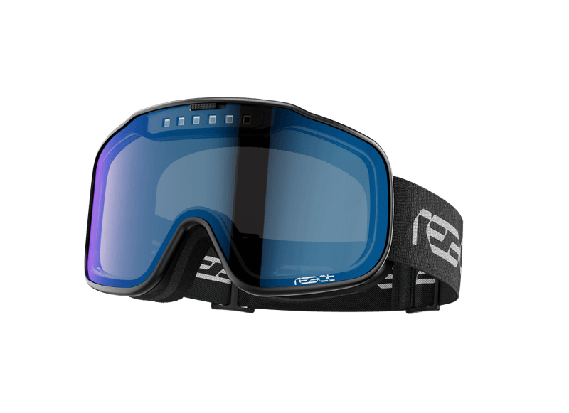 React Sight 2.0 Snøbriller