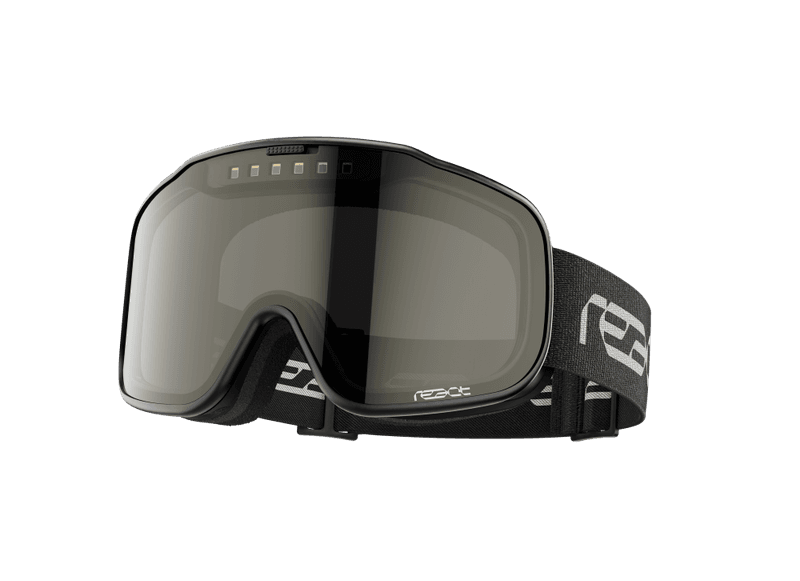 React Sight 2.0 Snøbriller