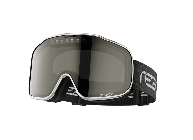 React Sight 2.0 Snøbriller