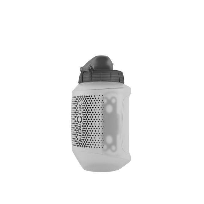 Hovedbilde Fidlock TWIST Erstatningsflaske 550ml kompakt til ...